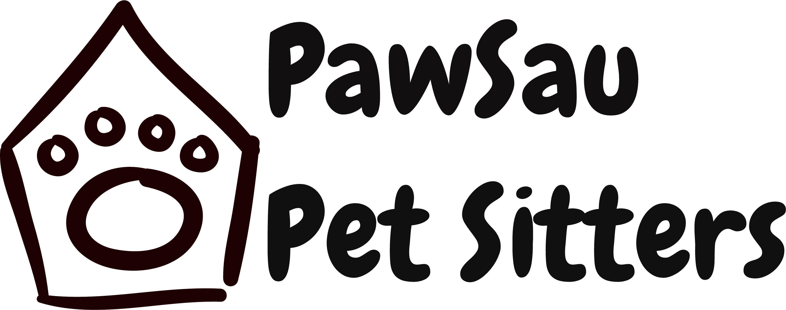 PawSau Pet Sitters